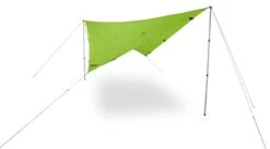 Eureka! Trail Fly 14 Camp Tarp 15 Eureka! Trail Fly 14 Camp Tarp -Outdoor Gear Shop image 987