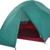 MSR Habitude 6-Person Tent -Outdoor Gear Shop image 988