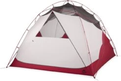 MSR Habitude 6-Person Tent -Outdoor Gear Shop image 991