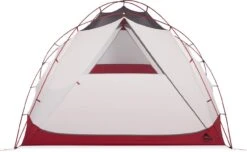 MSR Habitude 6-Person Tent -Outdoor Gear Shop image 992
