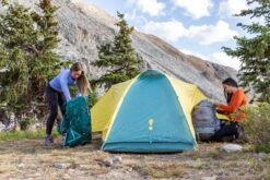 Eureka! Midori 3-Person Tent 14 Eureka! Midori 3-Person Tent -Outdoor Gear Shop image 995