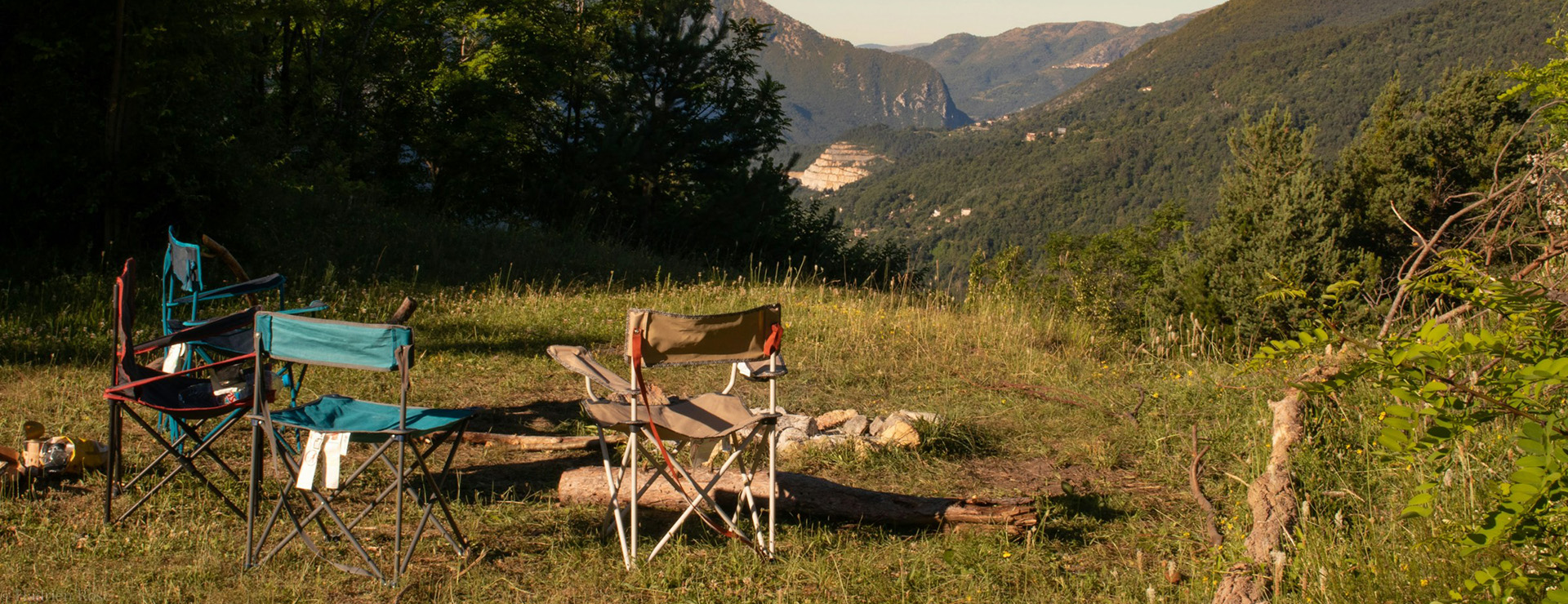 Outdoor Gear Shop 3 Outdoor Gear Shop -Outdoor Gear Shop hadrien rose TbMpXuzK3AY unsplash