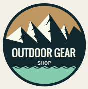 Outdoor Gear Shop